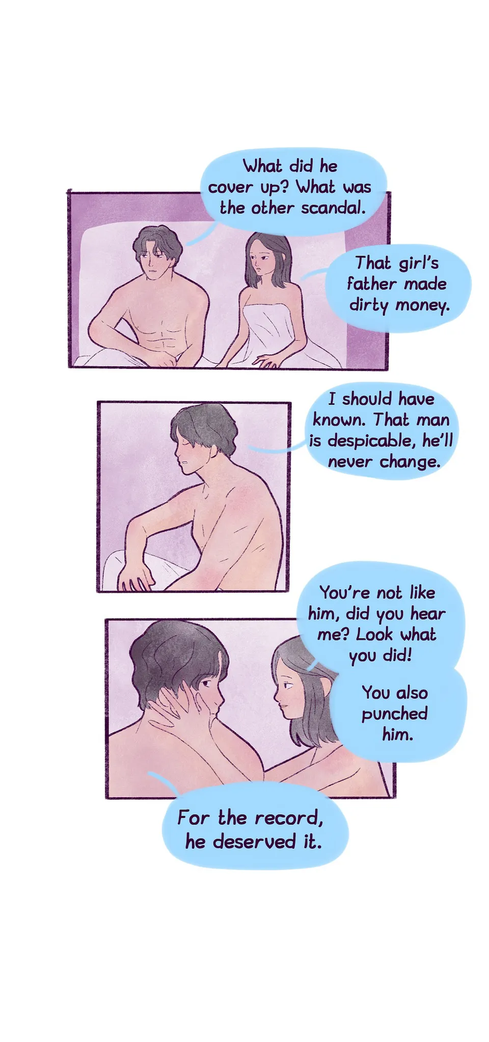 chapter 29 (S2 08), page 7