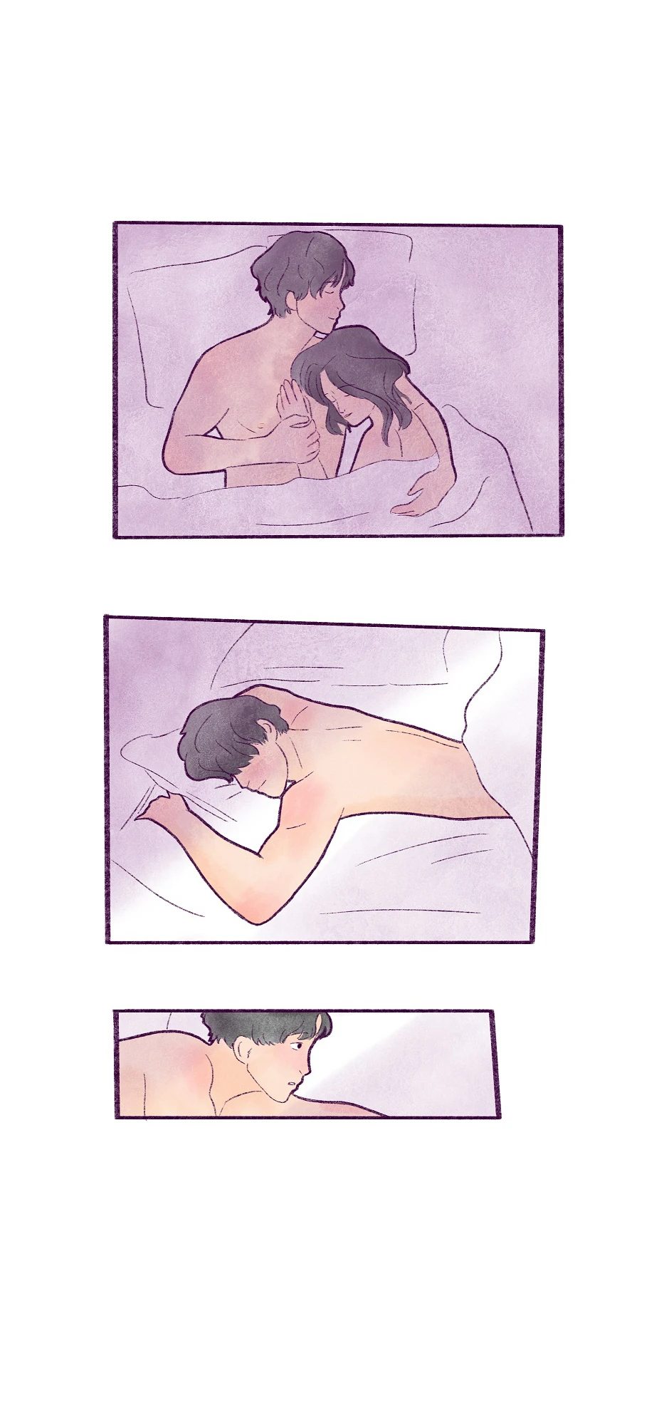 chapter 29 (S2 08), Seite 8