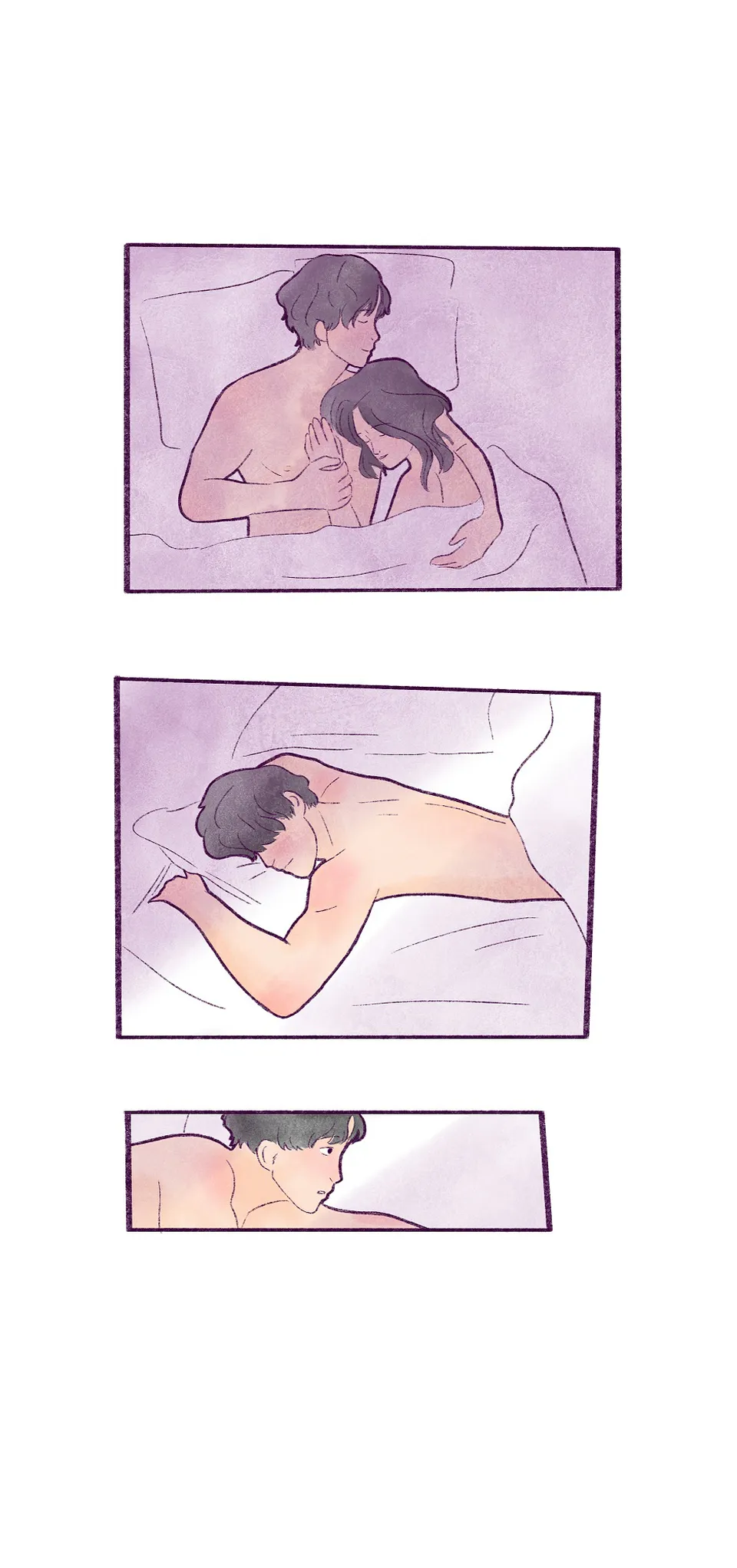 chapter 29 (S2 08), page 8