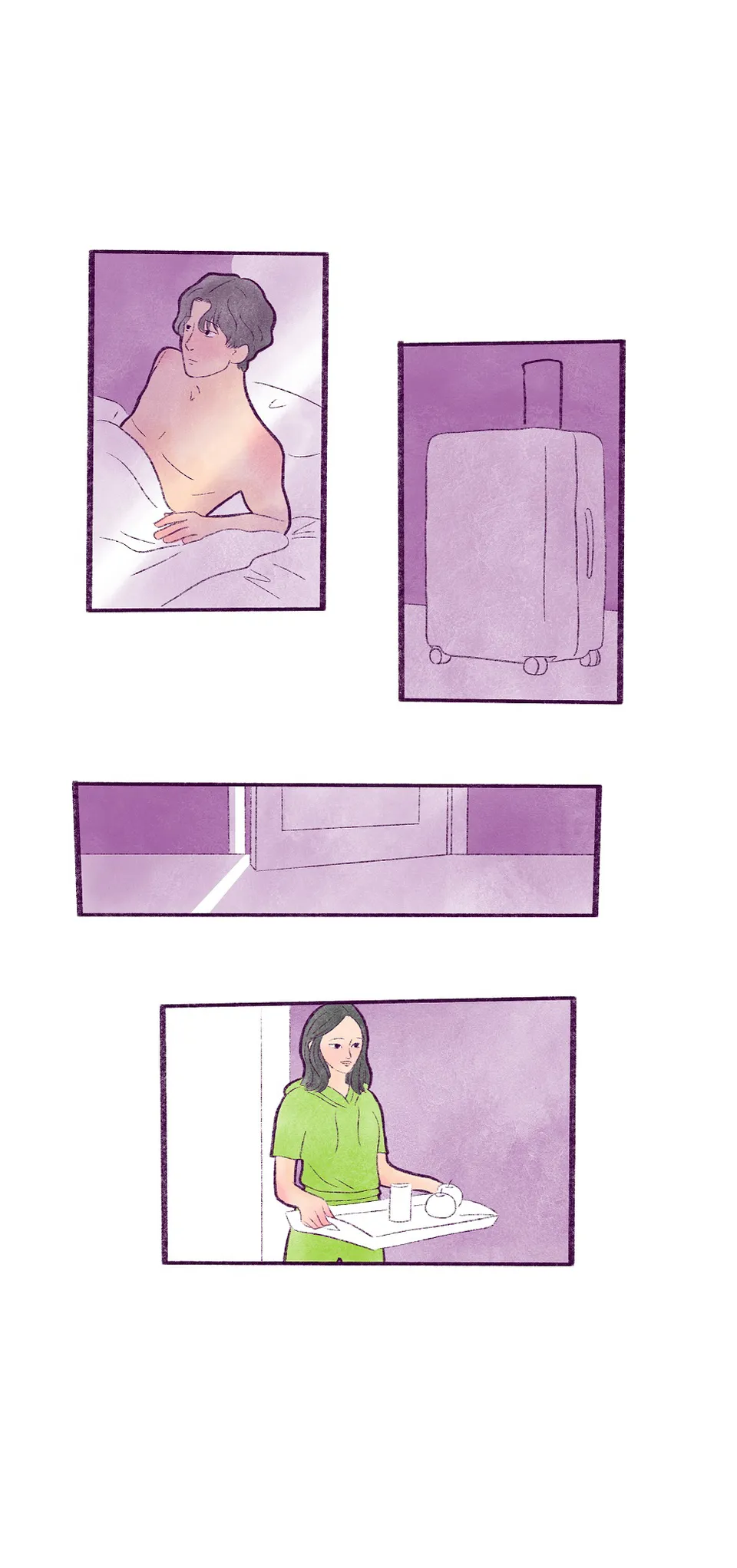 chapter 29 (S2 08), page 9