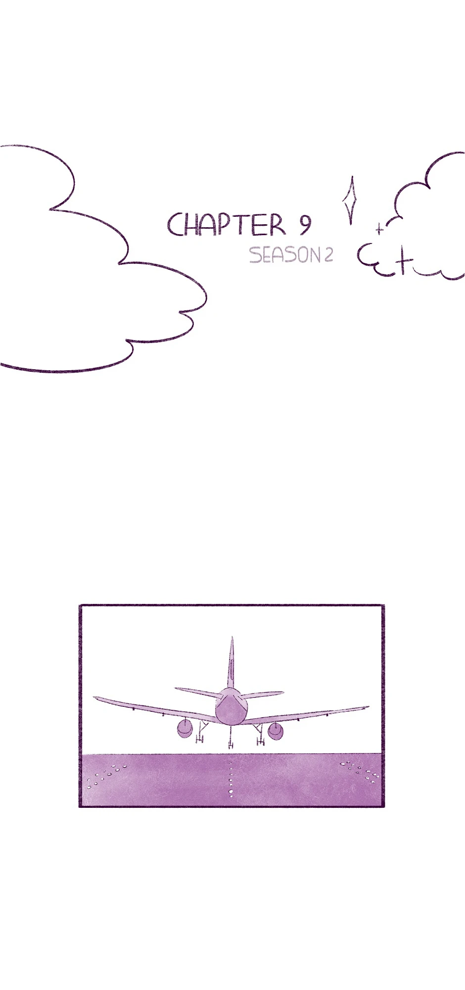 chapter 30 (S2 09), Seite 1