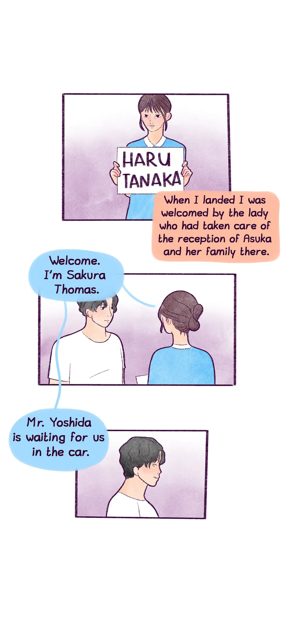 chapter 30 (S2 09), page 2