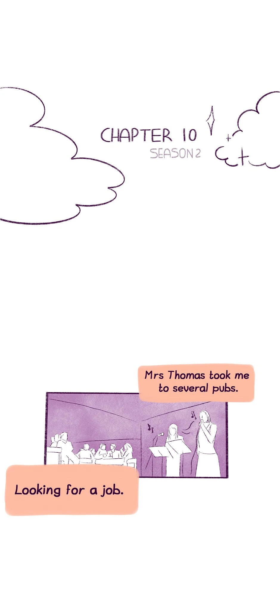 chapter 31 (S2 10),第 1 頁