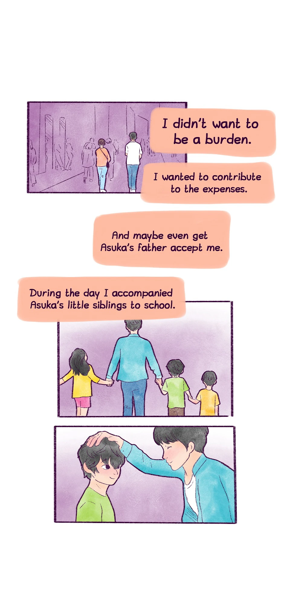 chapter 31 (S2 10),第 2 頁