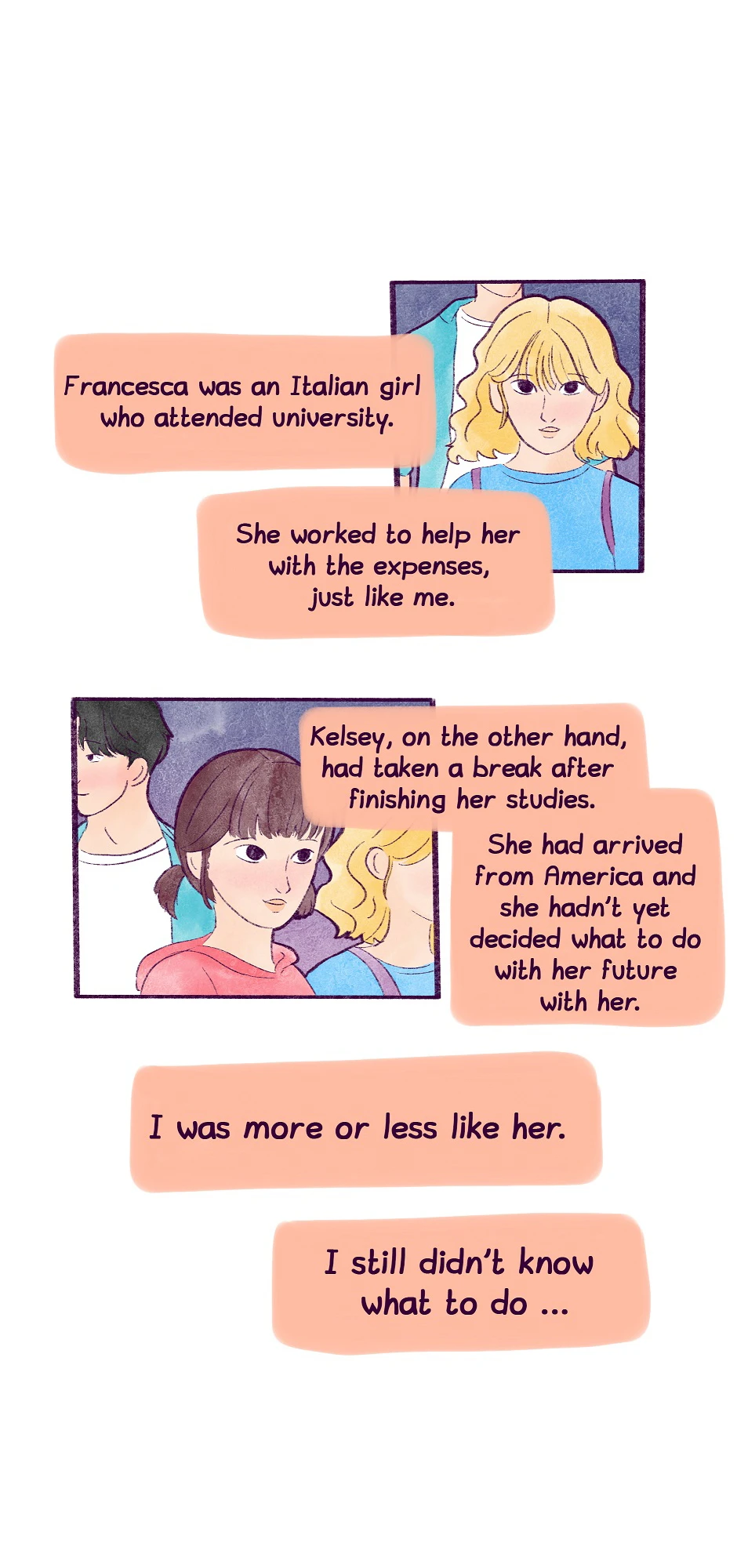 chapter 31 (S2 10),第 5 頁