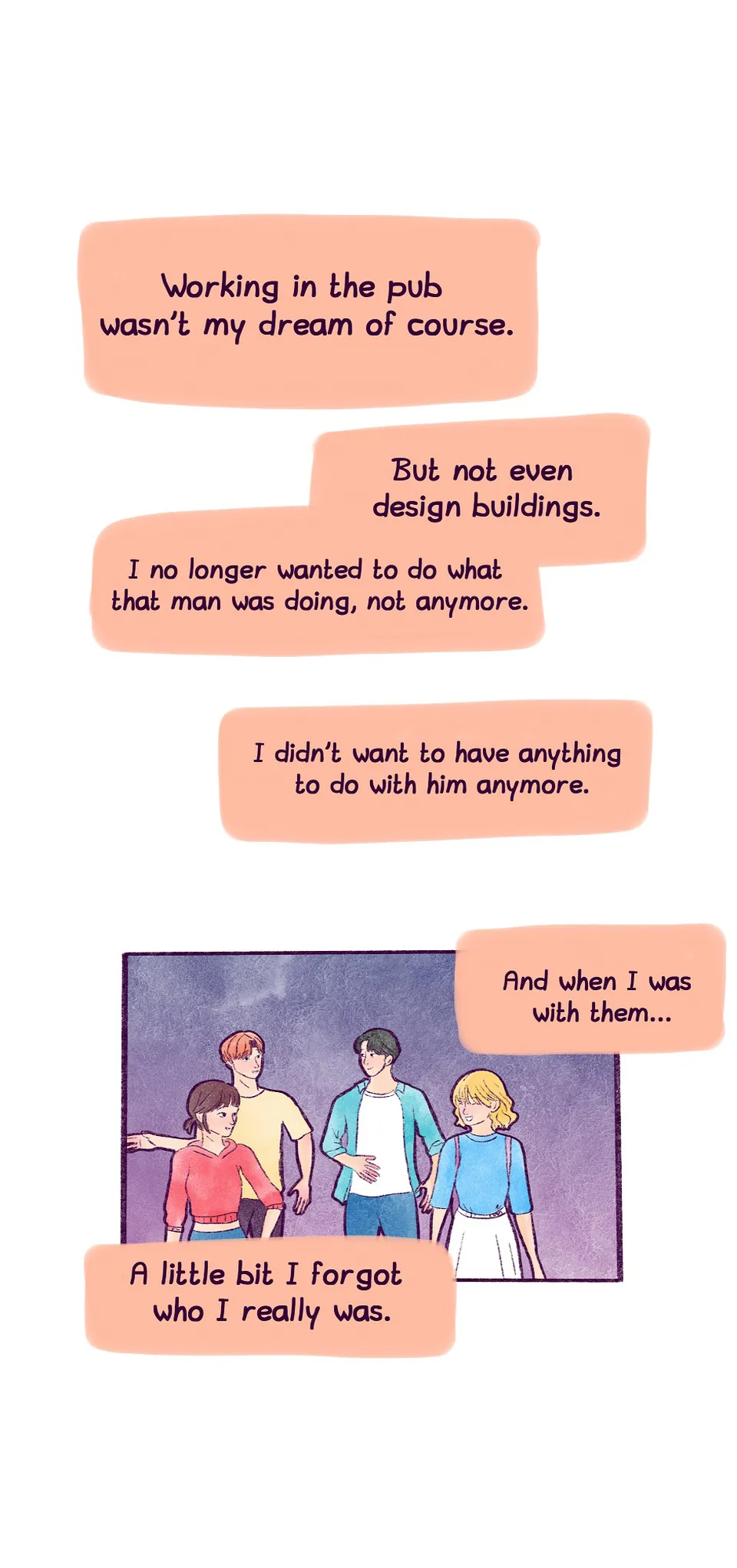 chapter 31 (S2 10), Seite 6