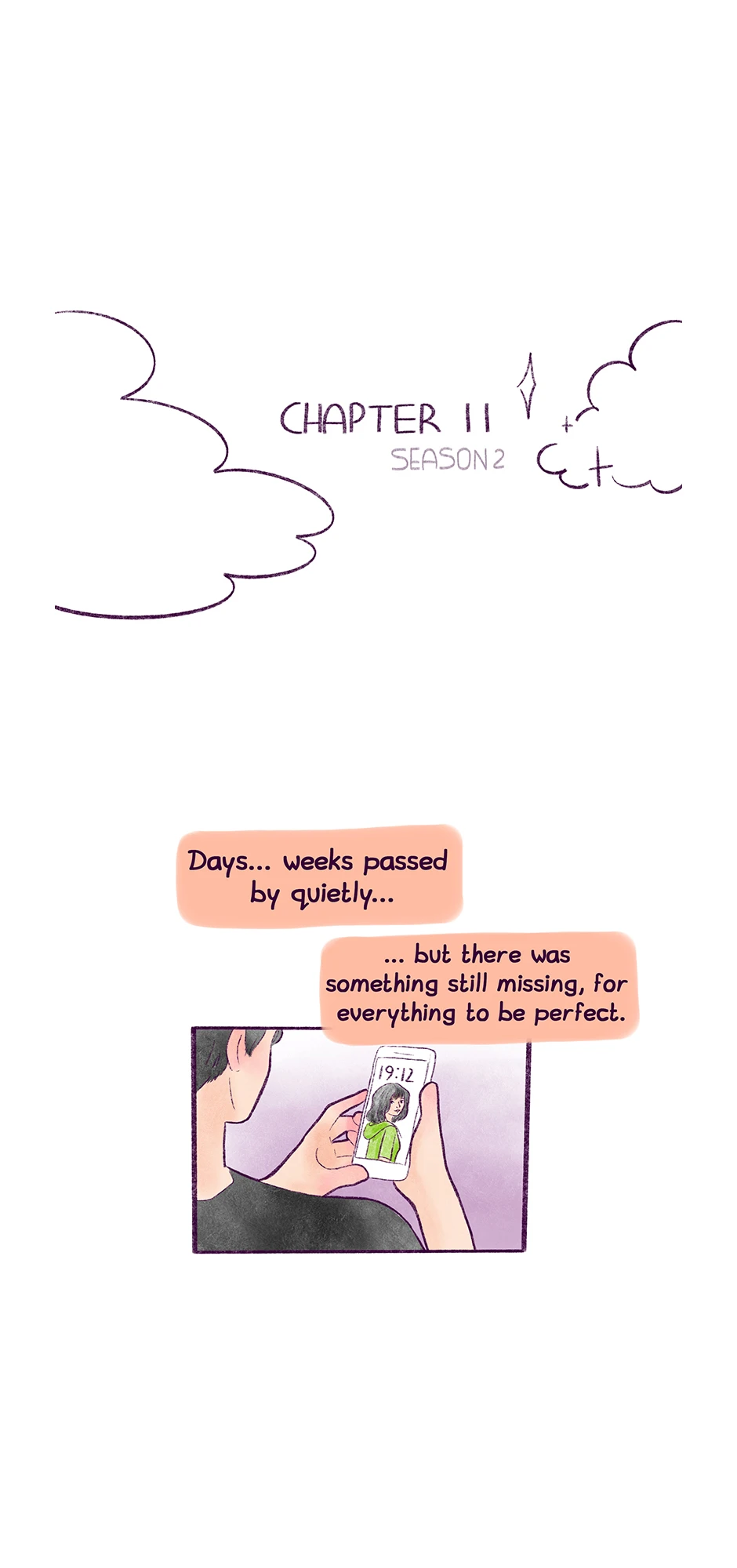 chapter 32 (S2 11), Seite 1
