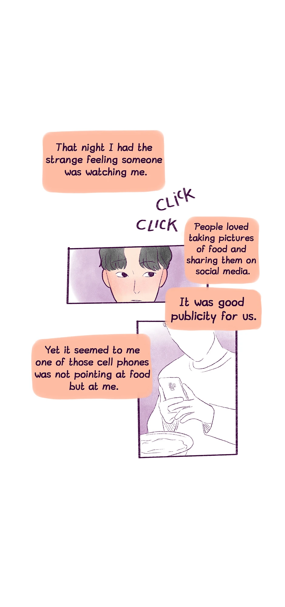 chapter 32 (S2 11), Seite 3
