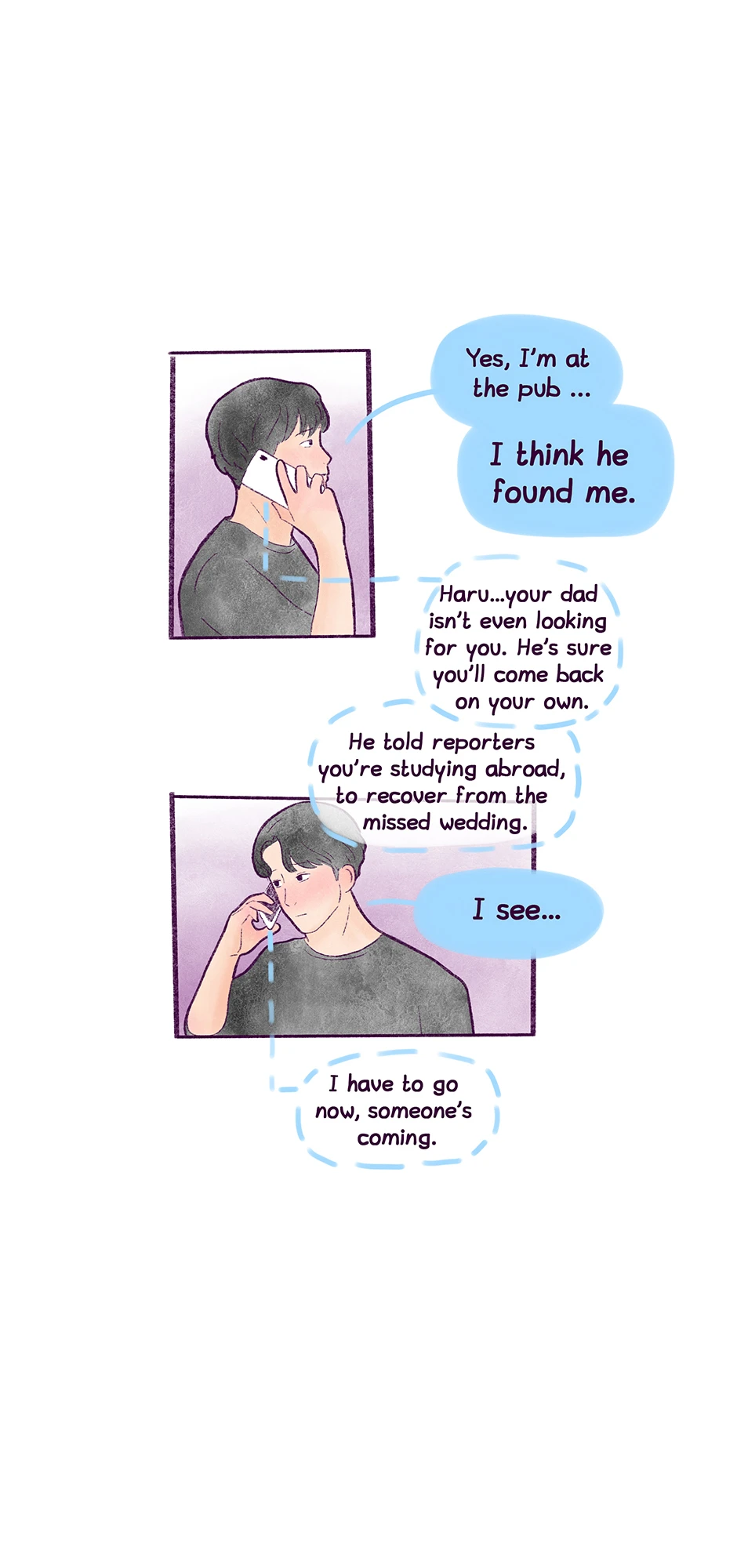 chapter 32 (S2 11), Seite 5
