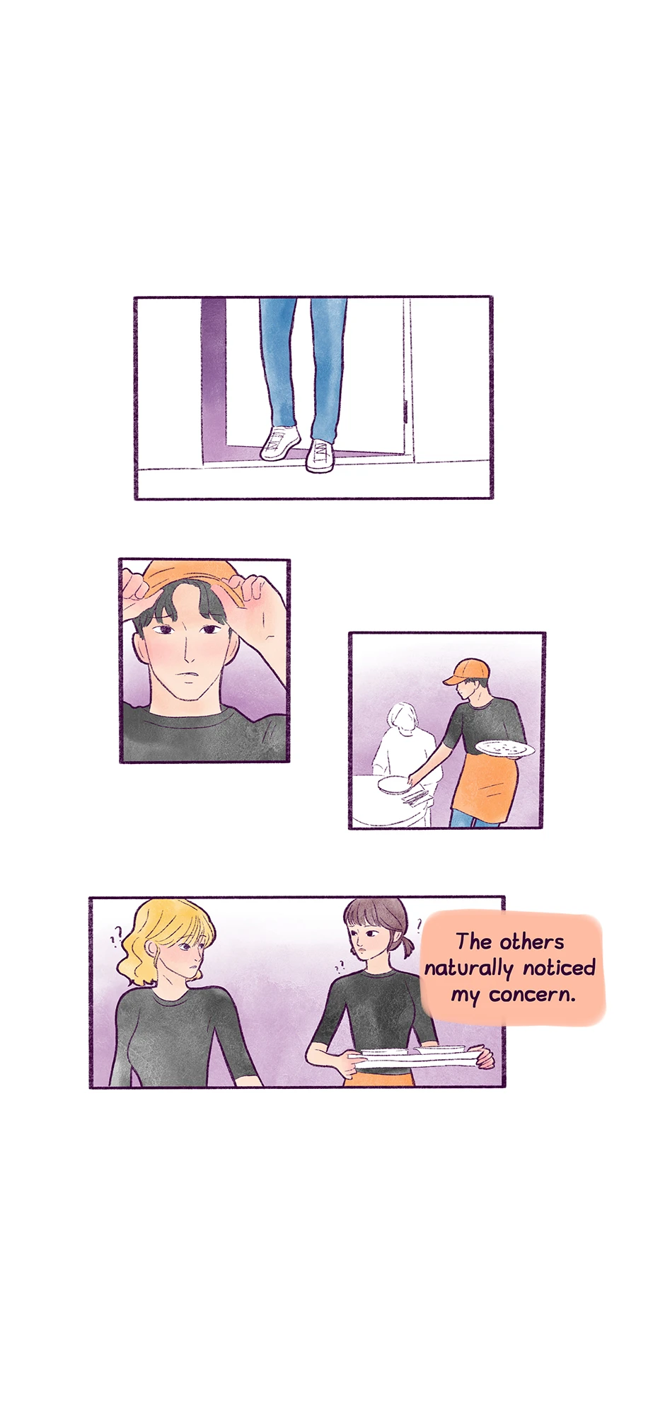 chapter 32 (S2 11), Seite 6