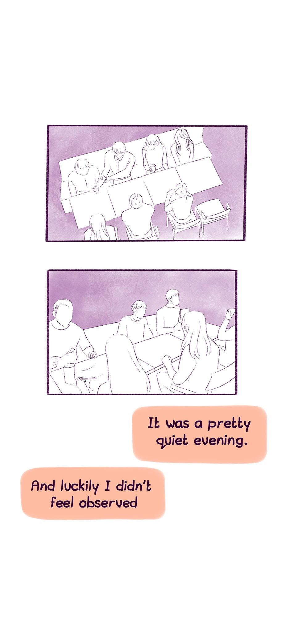 chapter 33 (S2 12), Seite 2