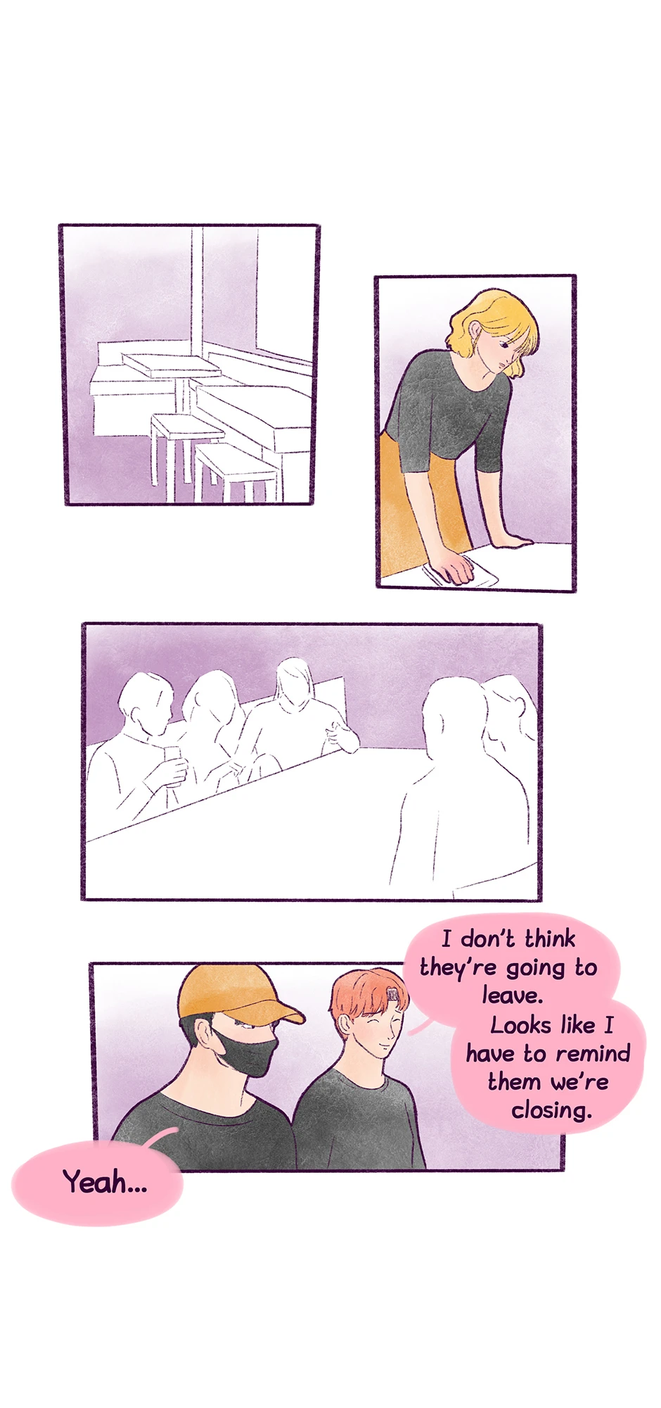 chapter 33 (S2 12), Seite 3