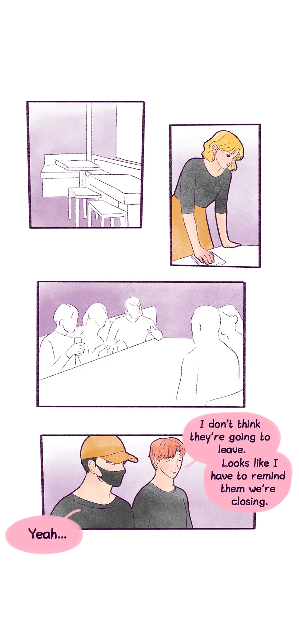 chapter 33 (S2 12), Seite 3