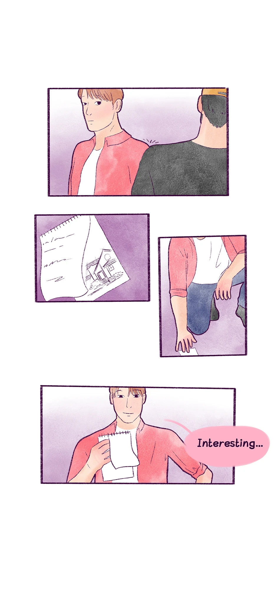 chapter 33 (S2 12), Seite 4