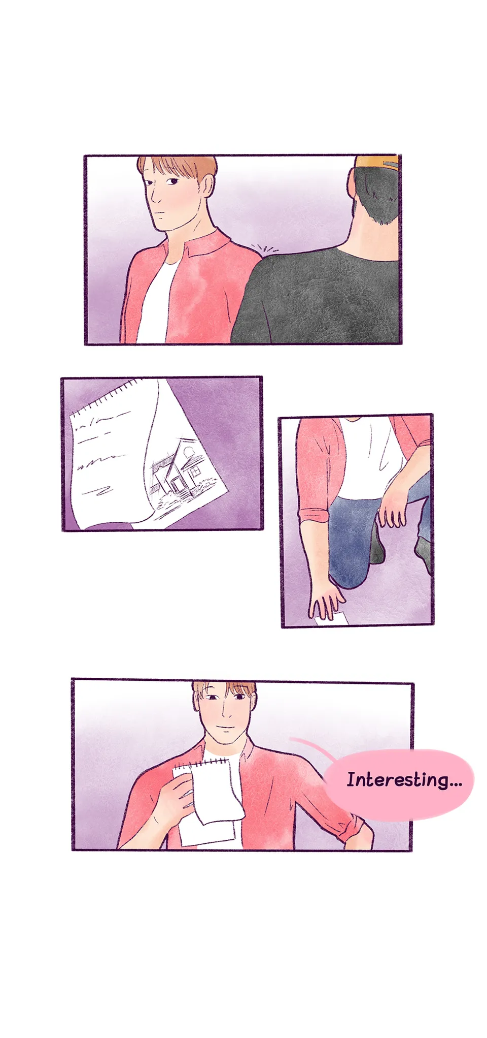 chapter 33 (S2 12), Seite 4