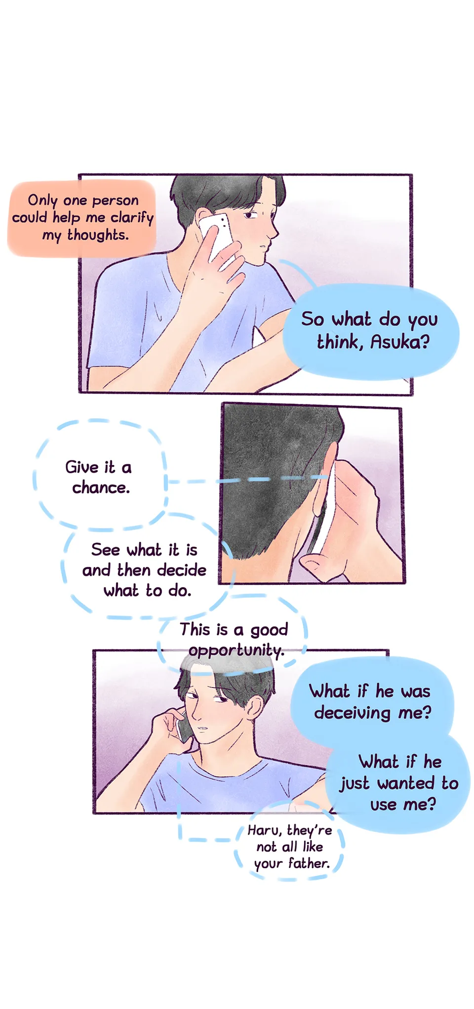 chapter 33 (S2 12), Seite 10