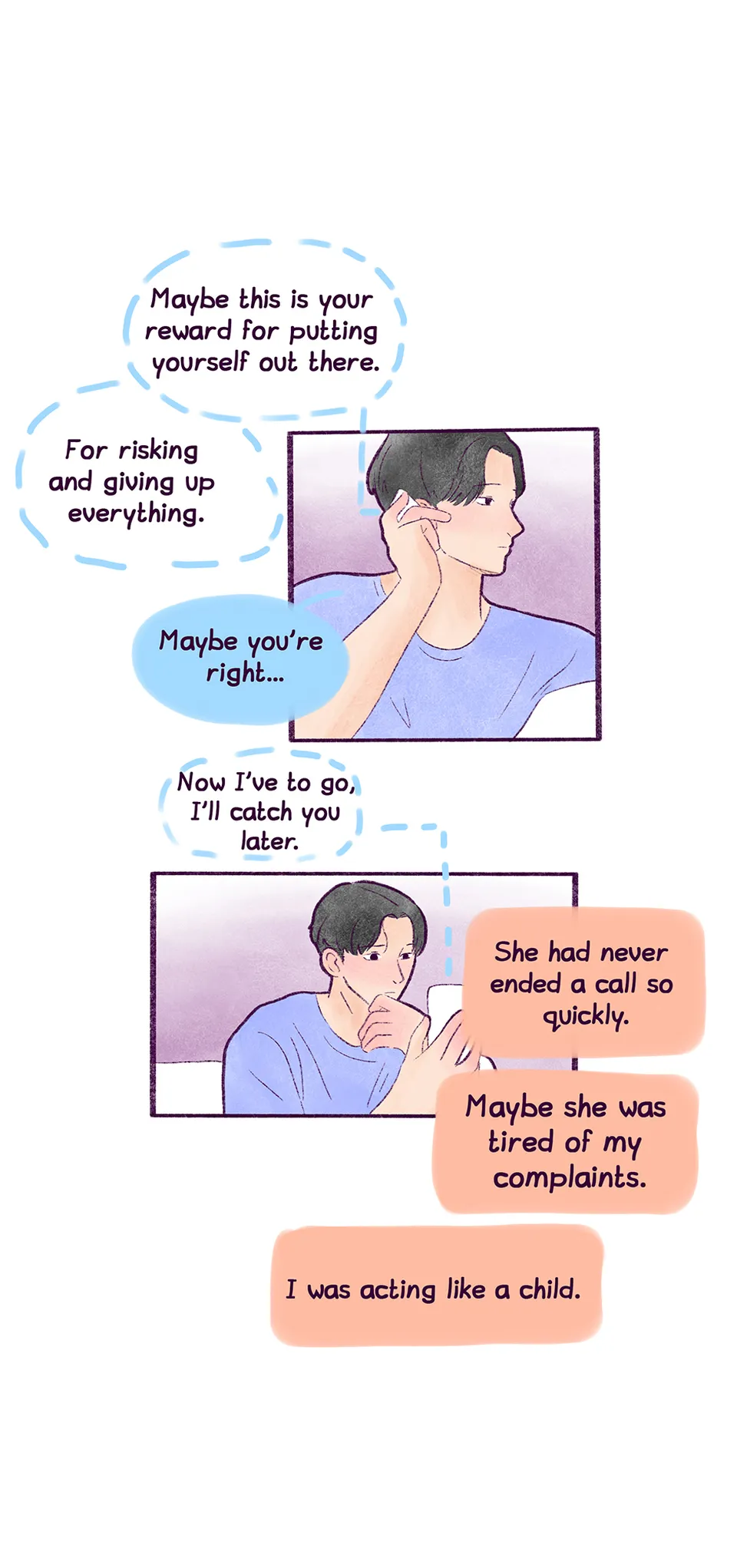 chapter 33 (S2 12), Seite 11