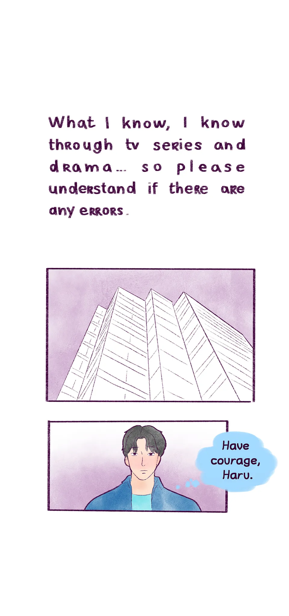 chapter 34 (S2 13), página 2