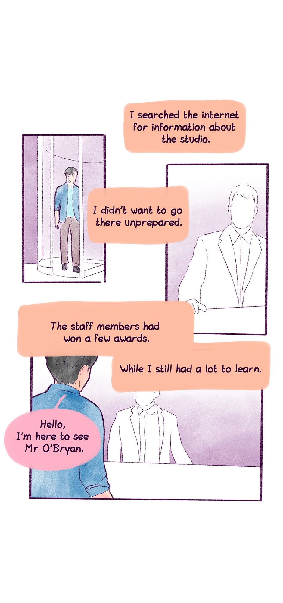 chapter 34 (S2 13), Seite 3