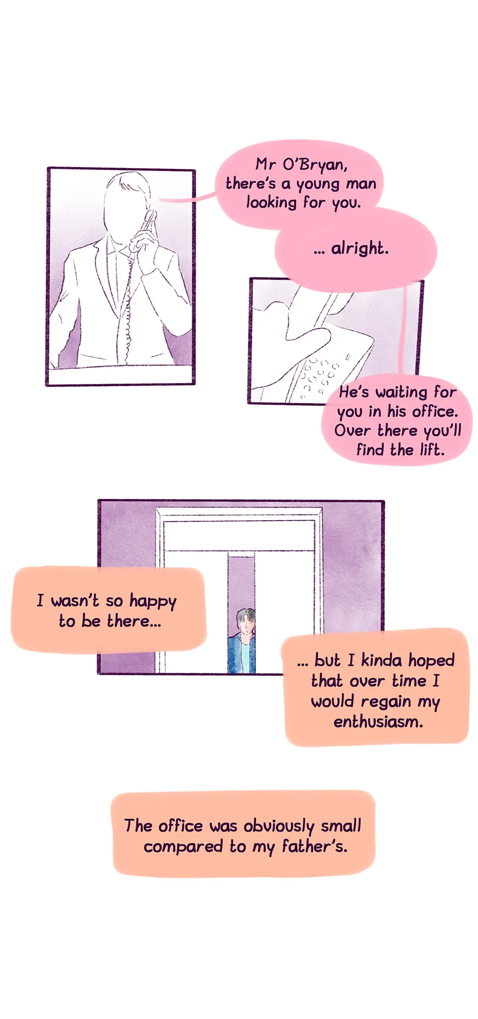 chapter 34 (S2 13), página 4