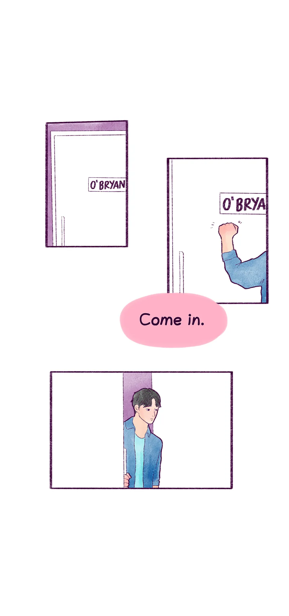 chapter 34 (S2 13), página 5