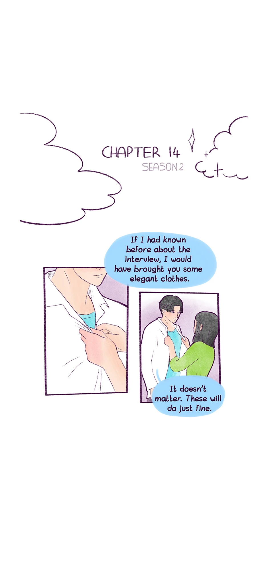 chapter 35 (S2 14), Seite 1
