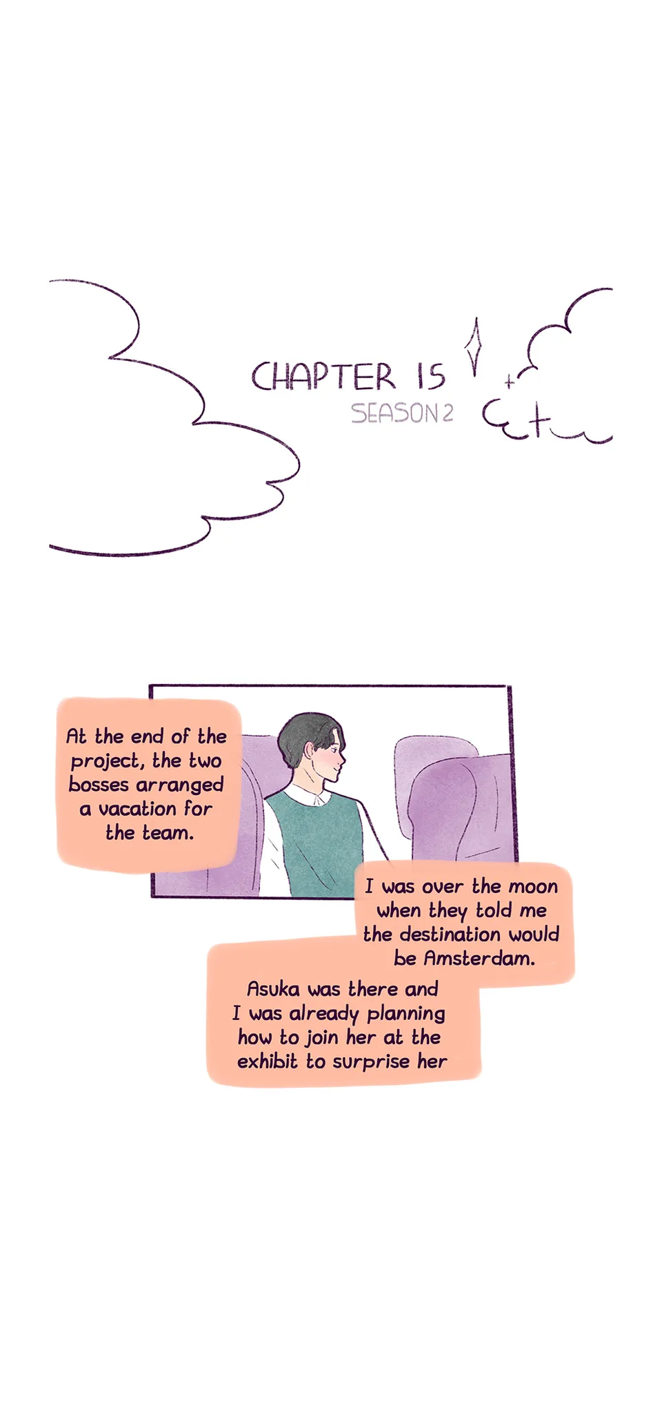 chapter 36 (S2 15), Seite 1