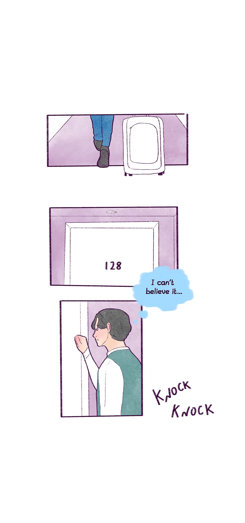 chapter 36 (S2 15), Seite 3
