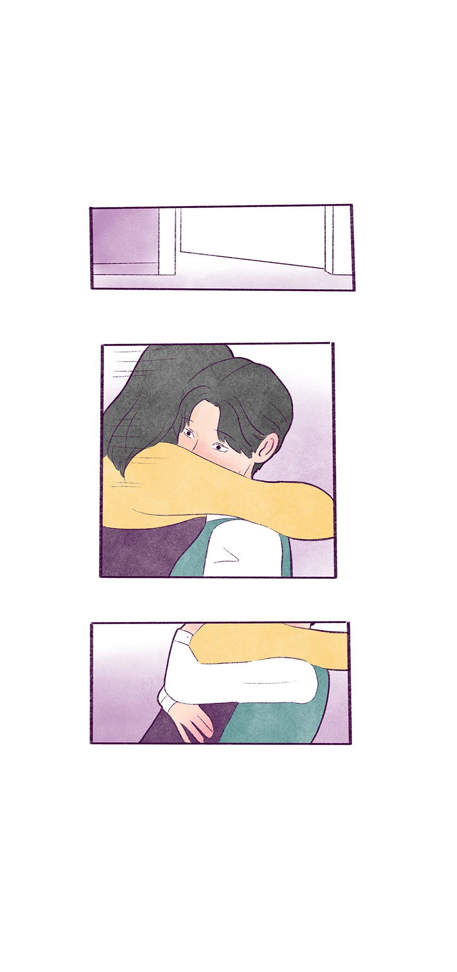 chapter 36 (S2 15)，第 4 頁