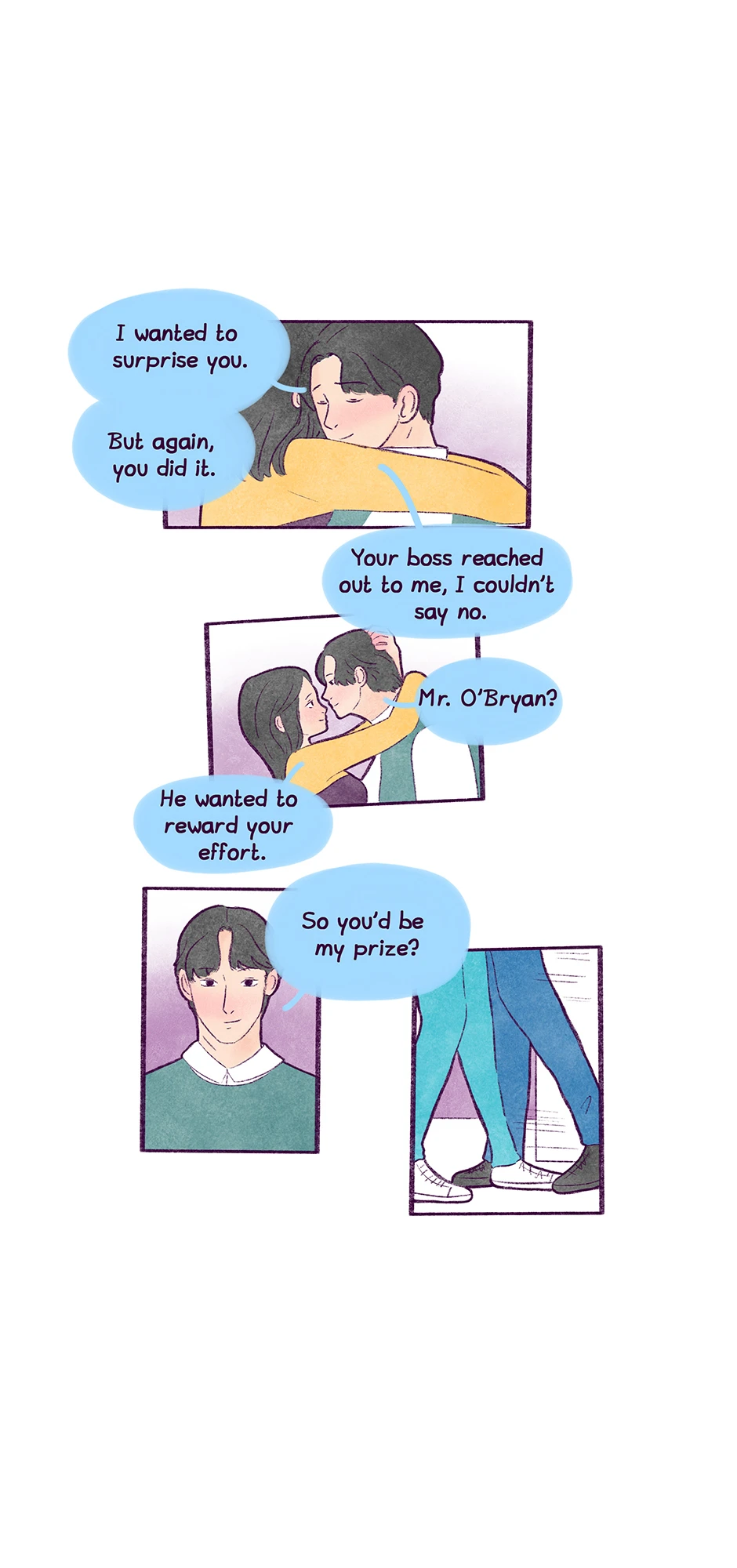 chapter 36 (S2 15)，第 5 頁