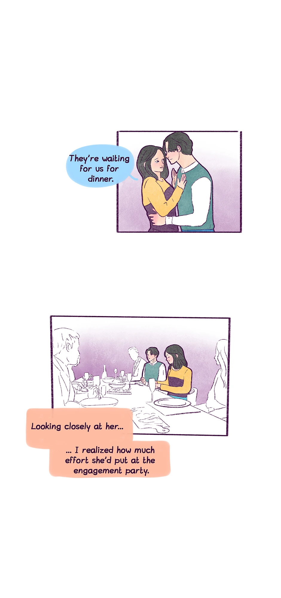 chapter 36 (S2 15)，第 6 頁