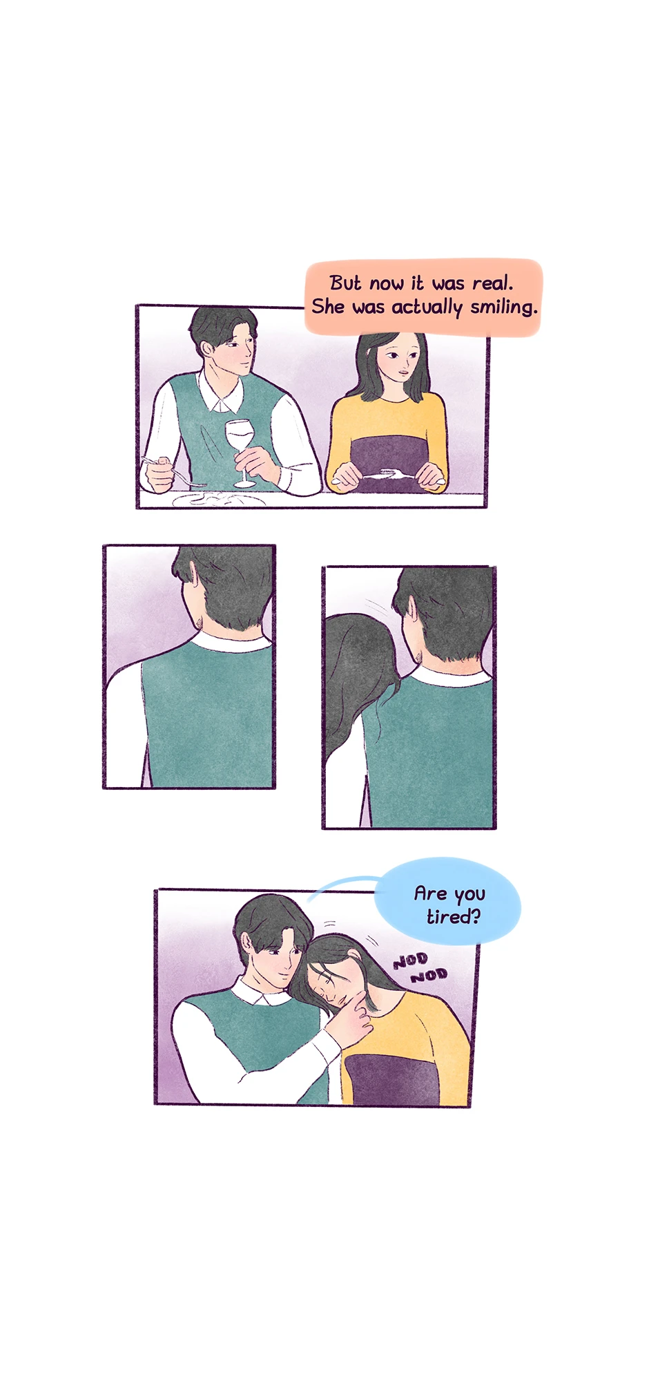 chapter 36 (S2 15)，第 7 頁