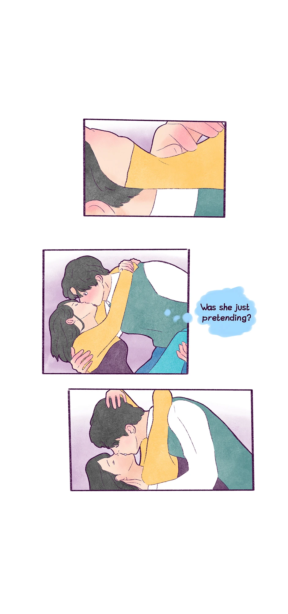 chapter 36 (S2 15)，第 10 頁