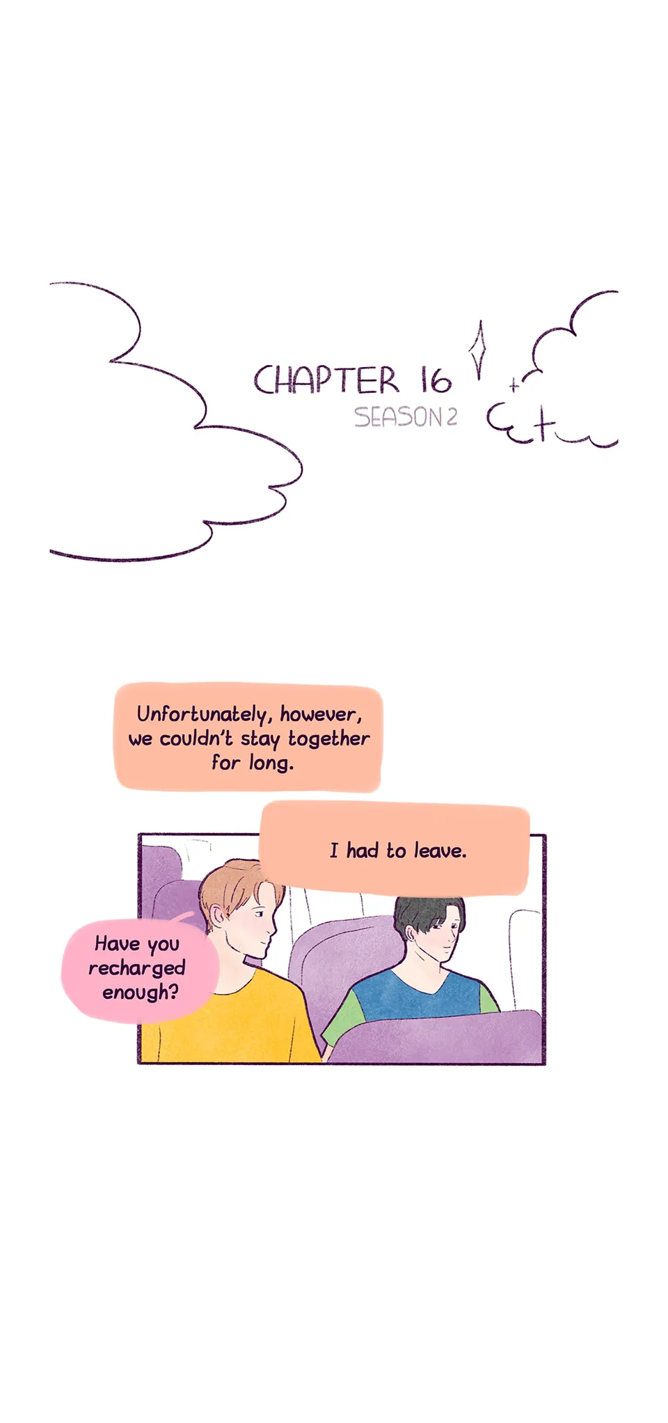 chapter 37 (S2 16), página 1