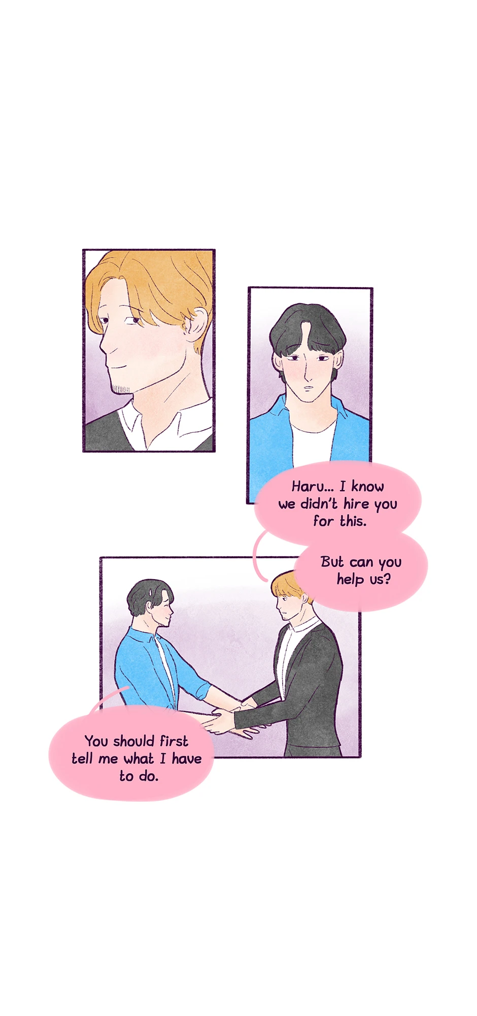chapter 37 (S2 16), Seite 4