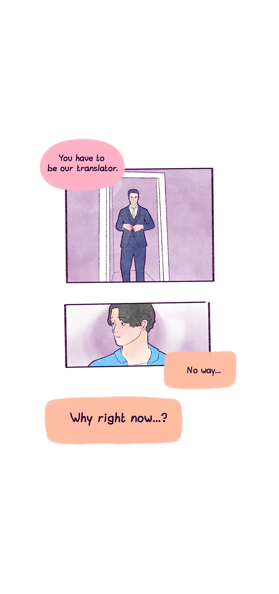 chapter 37 (S2 16), página 5