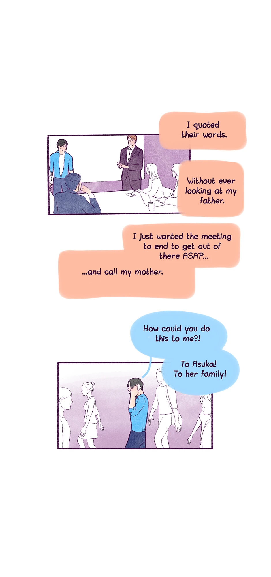 chapter 37 (S2 16), Seite 7