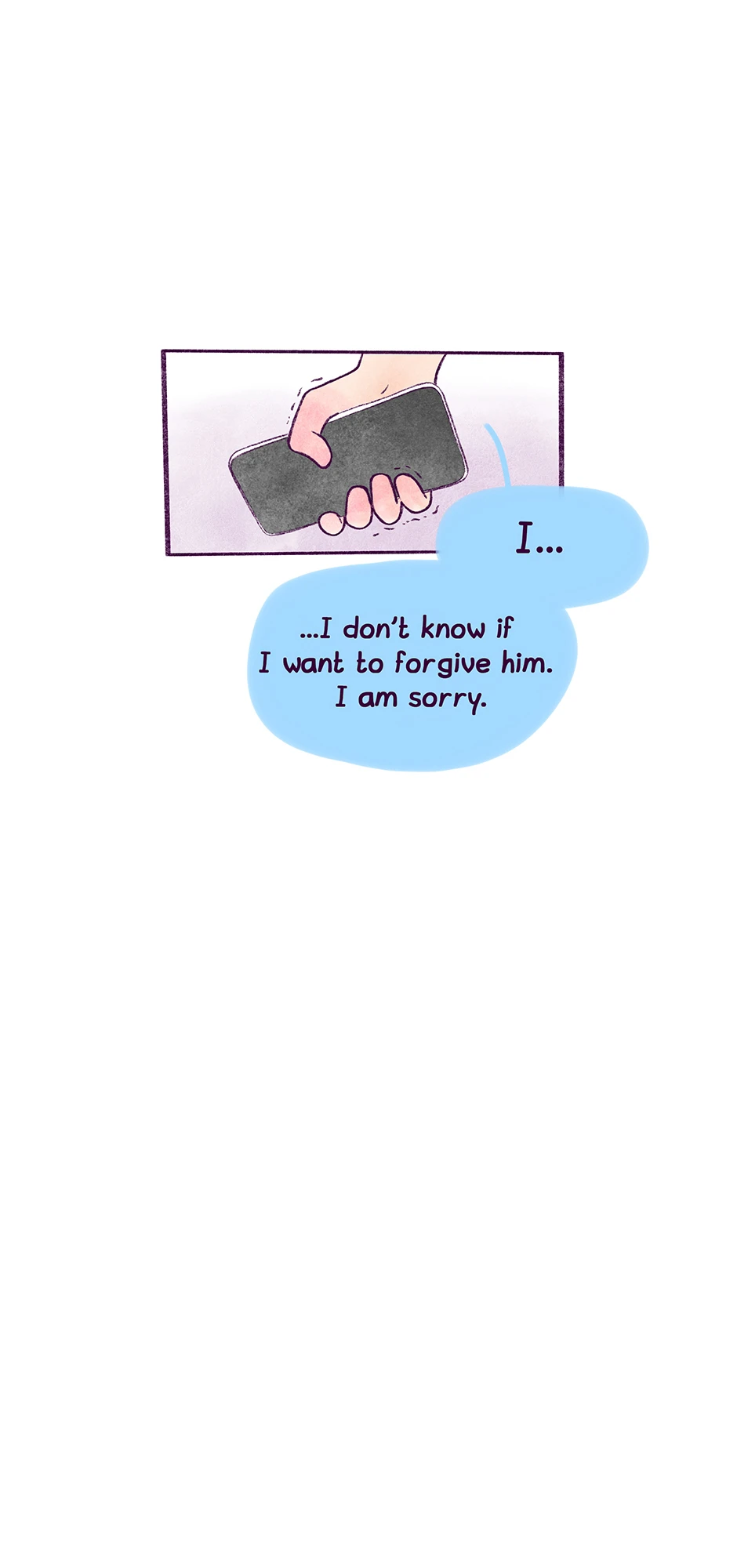chapter 37 (S2 16), Seite 9