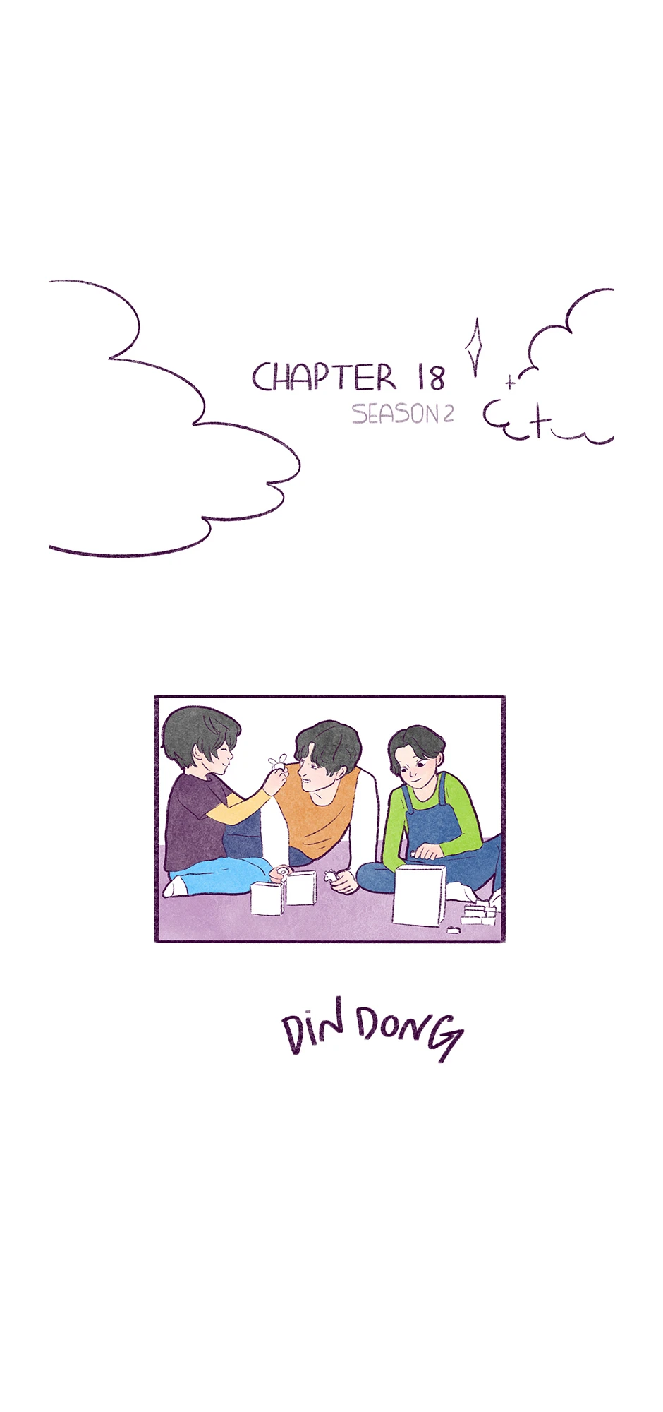 chapter 39 (S2 18), Seite 1