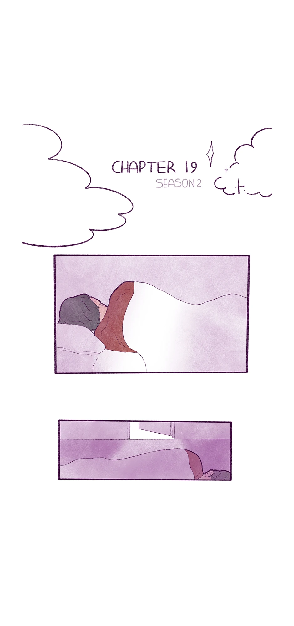 chapter 40 (S2 19), Seite 1