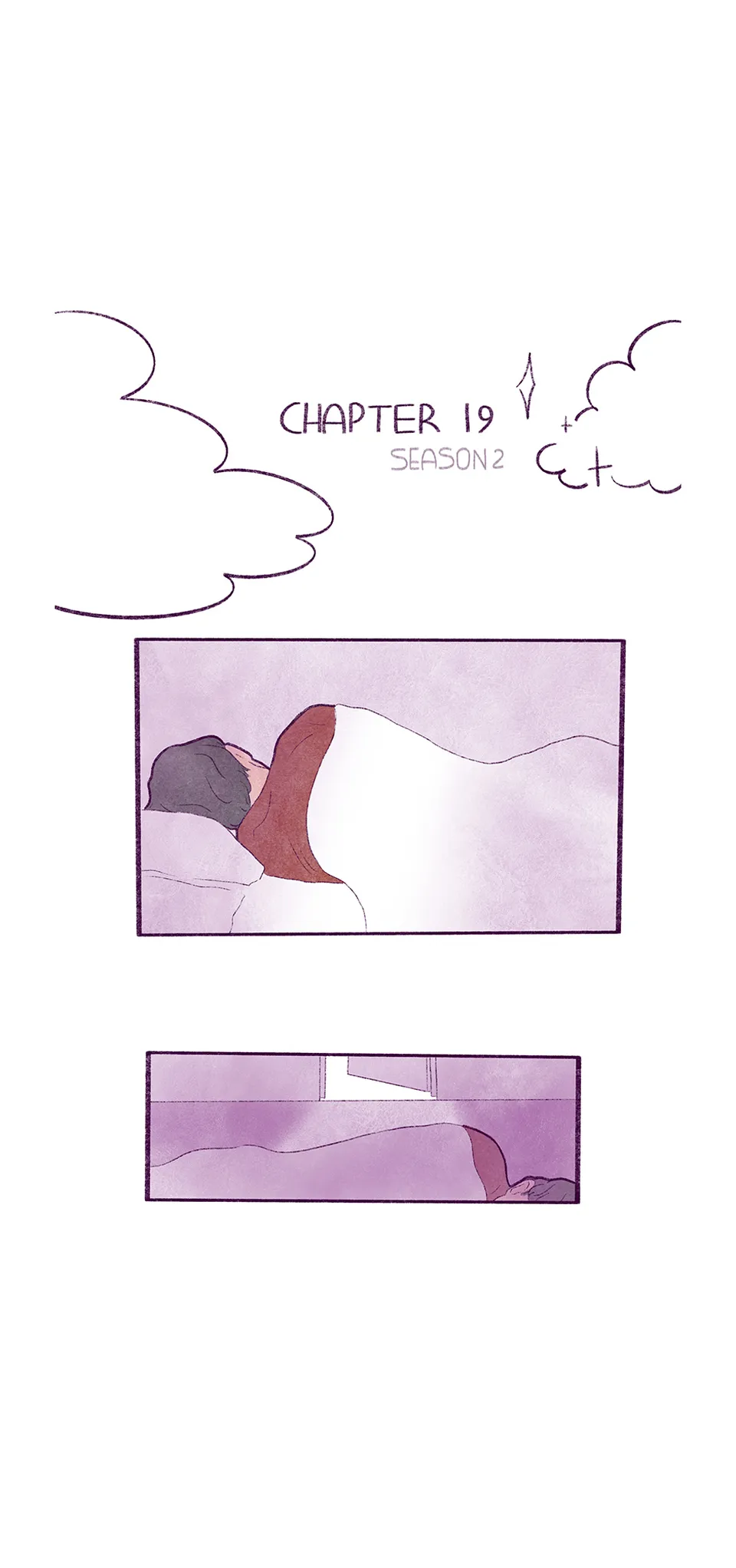 chapter 40 (S2 19), Seite 1
