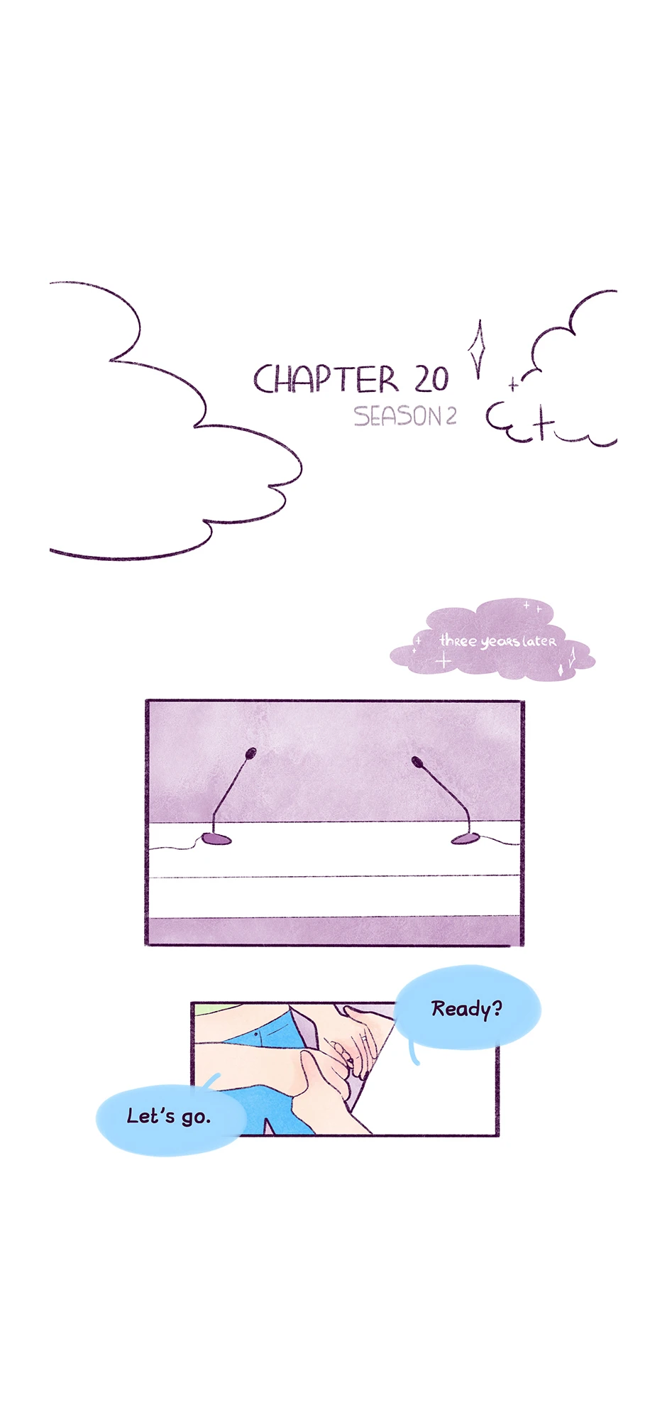 chapter 41 (S2 20) [END], Seite 1
