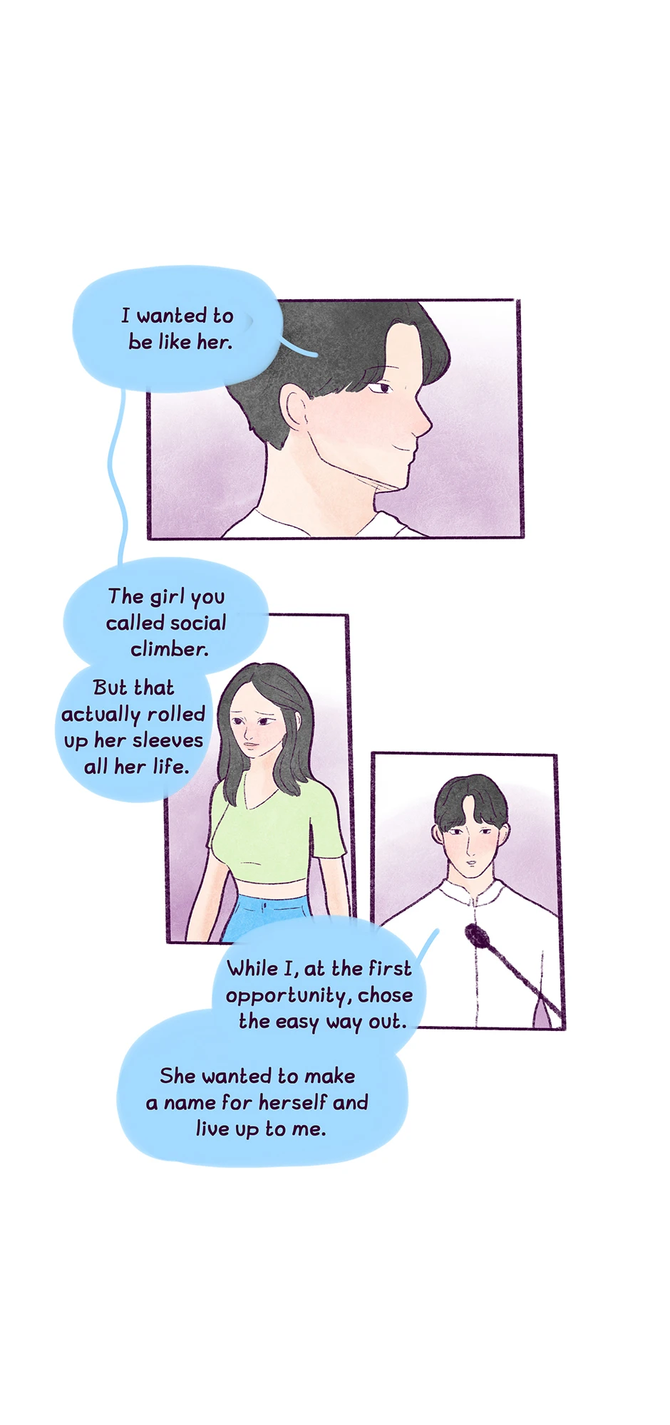 chapter 41 (S2 20) [END], Seite 4