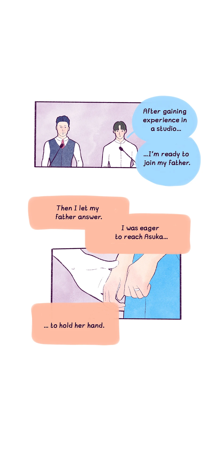 chapter 41 (S2 20) [END], Seite 6