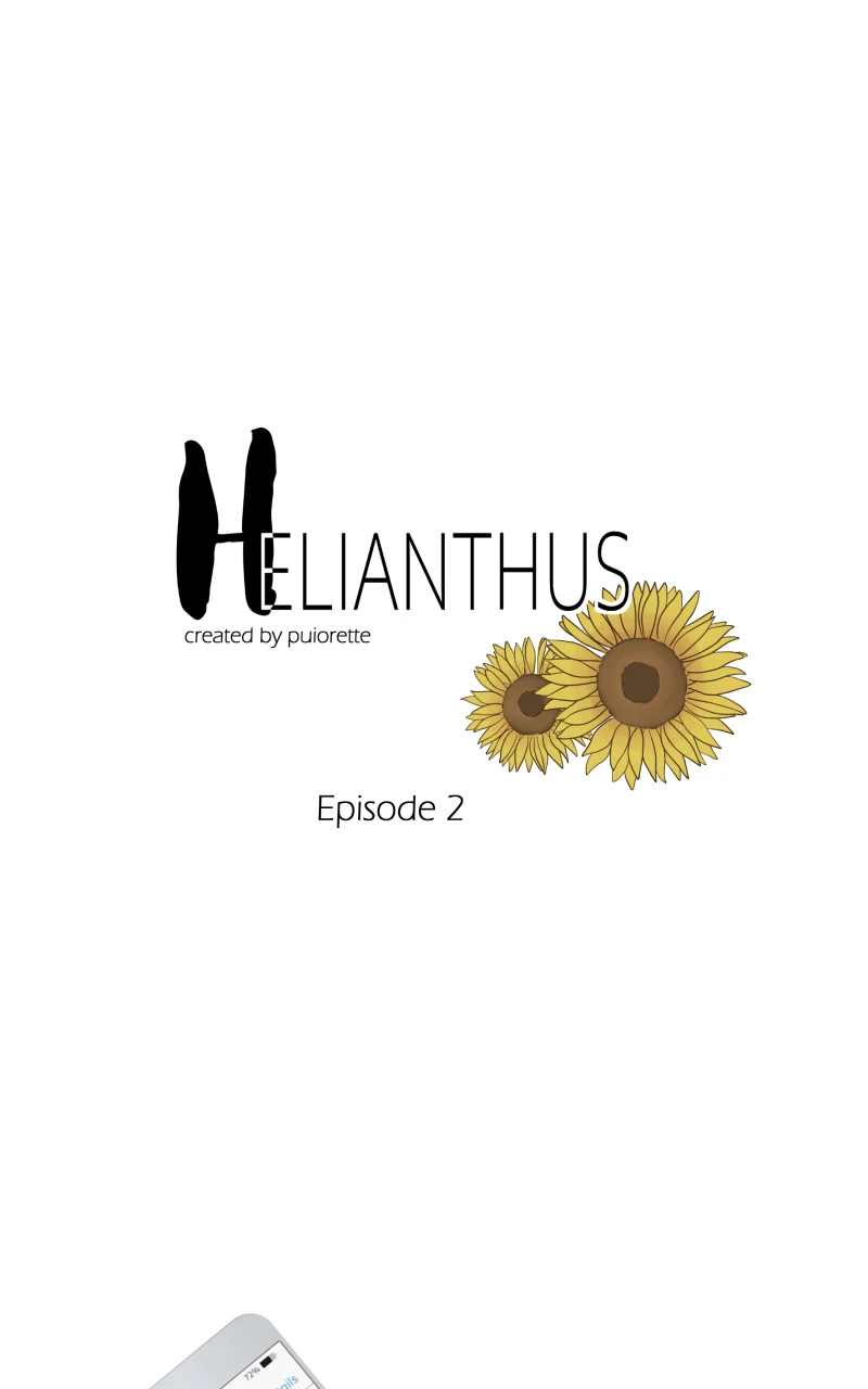 Episode 2 หน้า 1