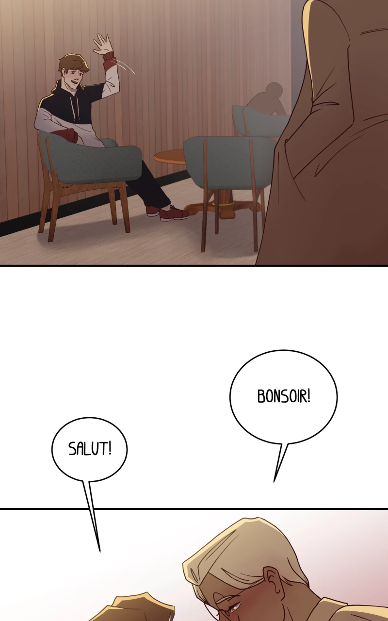 Episode 2 หน้า 3