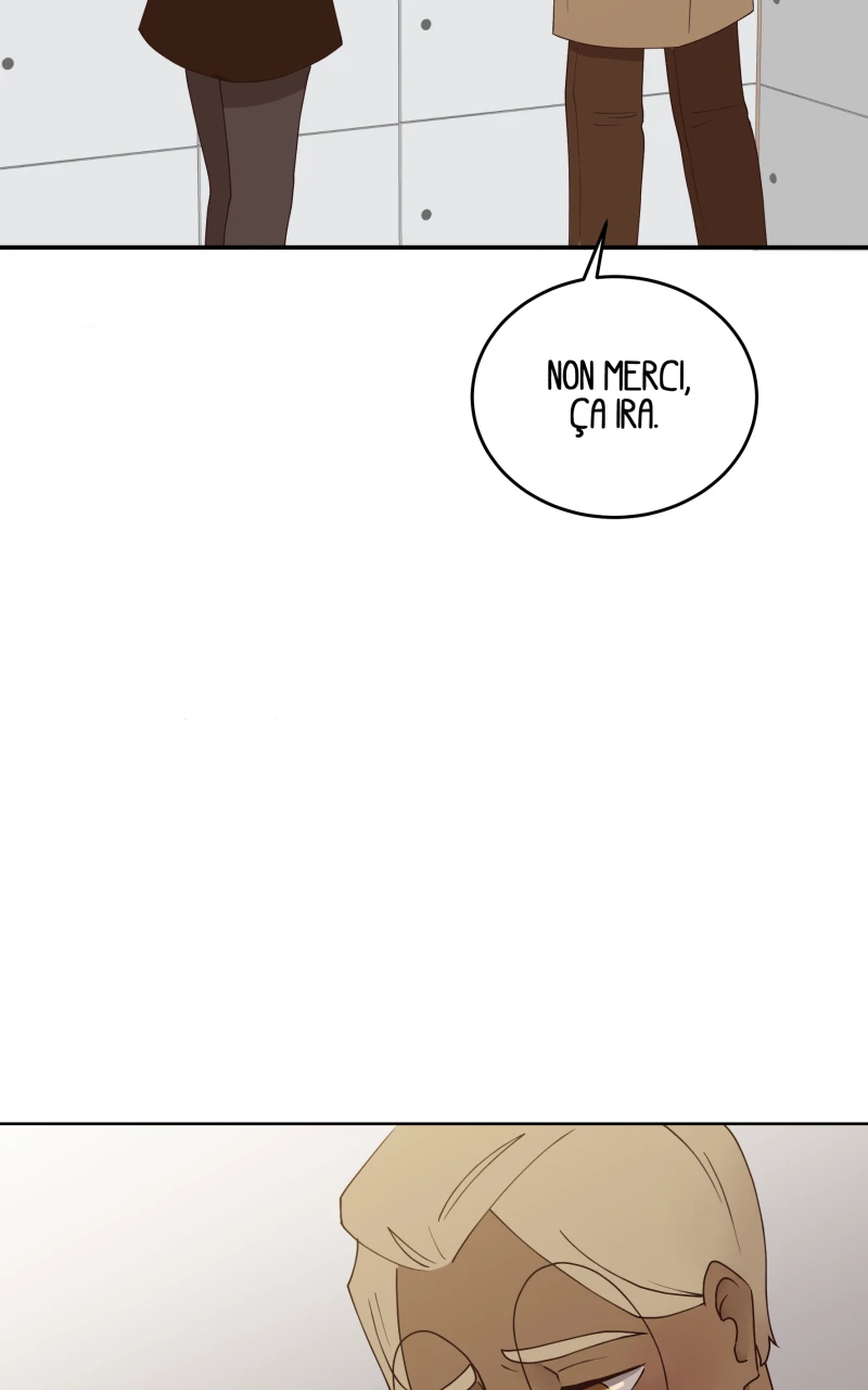Episode 3, halaman 3