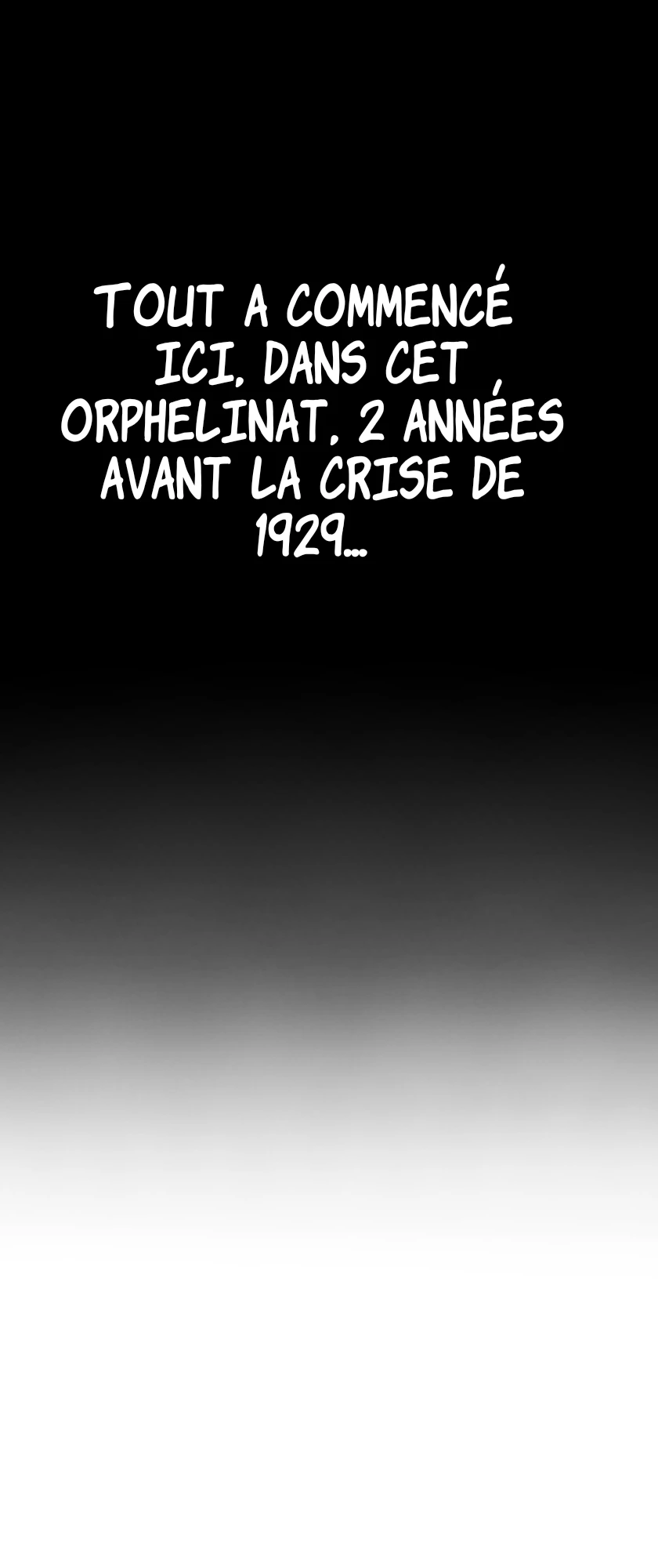 Genèse，第 1 頁