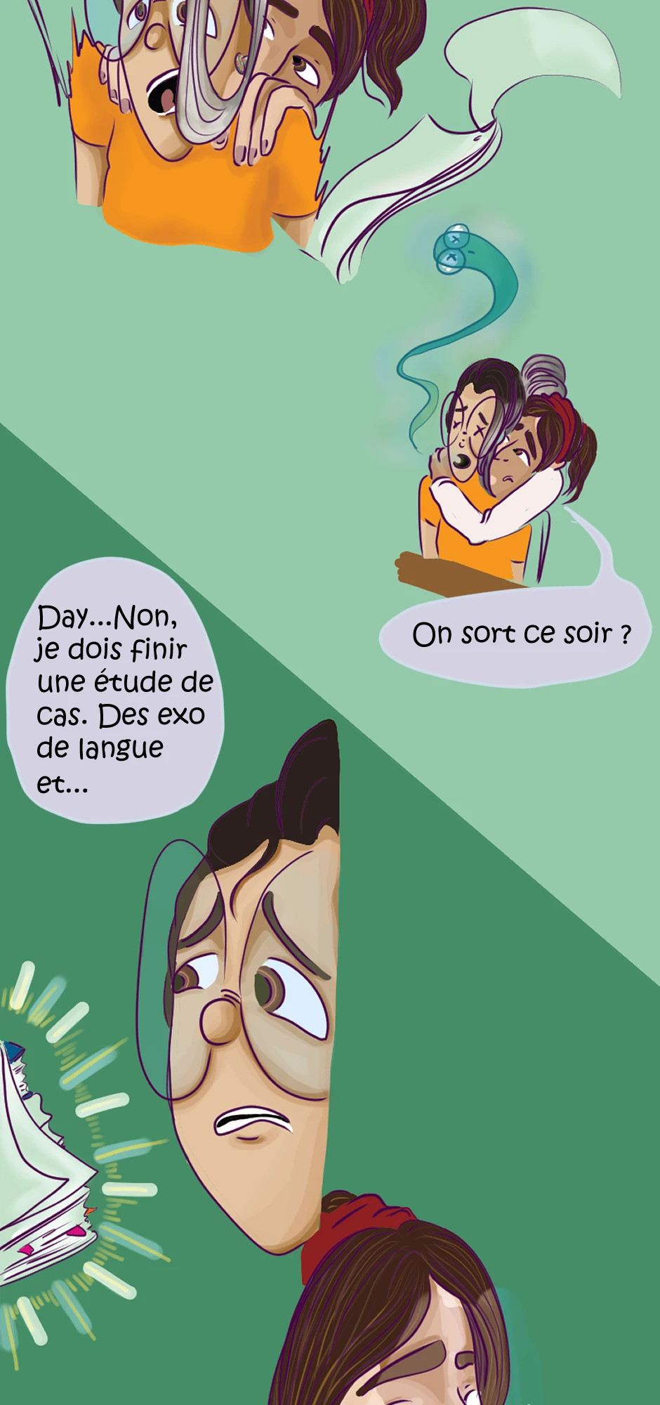 Chap 1 - 1，第 2 頁