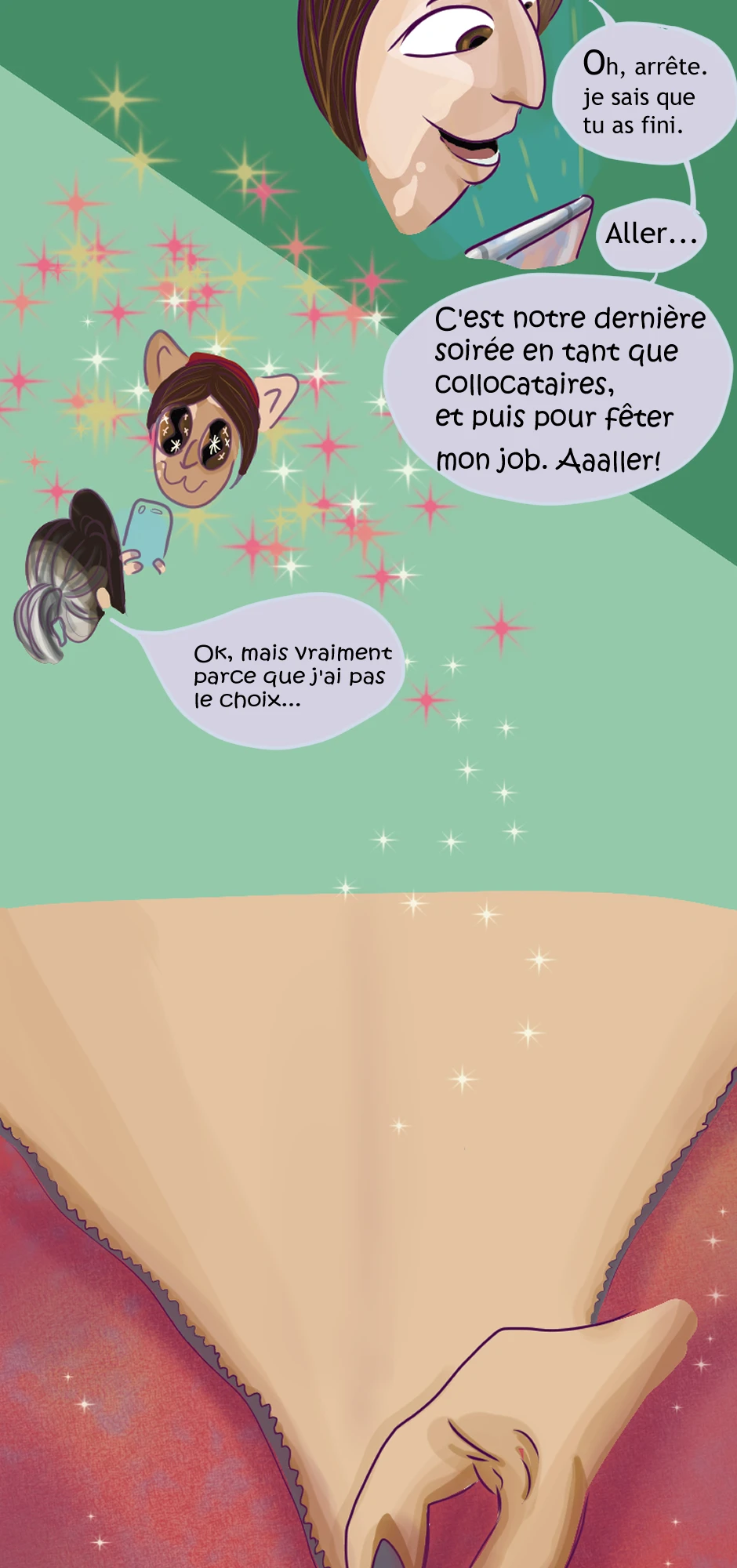 Chap 1 - 1，第 2 頁